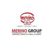 Merino